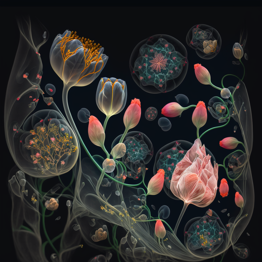 JanieFitzgerald_dreamy_surreal_futuristic_photoreal_microscopic_e47541cc-3e74-43b9-bcbc-b04931850391.png