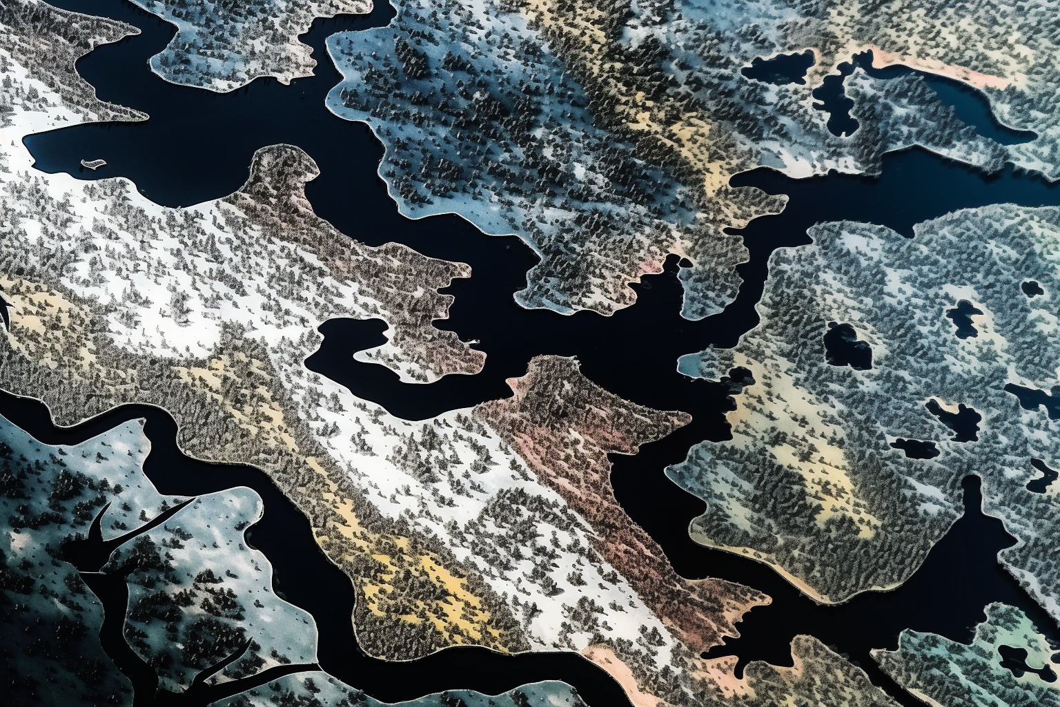crmr42_landscape_topography_aerial_view_662e354a-2bcd-43e8-ab3e-bf85b2c0f7d8.png