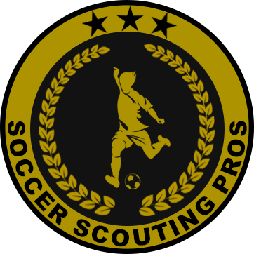 Soccer Scouting Pros