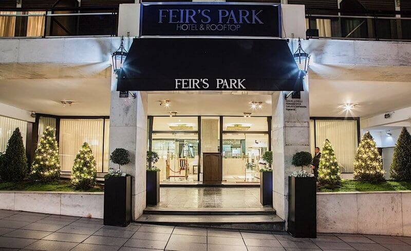 feris 1.jpeg
