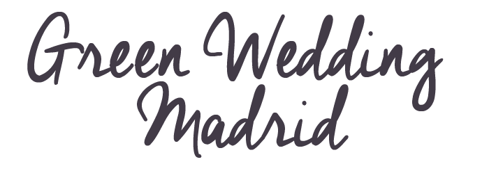 gwm-03-01-01.png