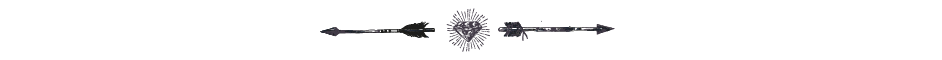 Diamont y flechas-01