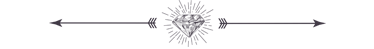 Diamont y flechas-01