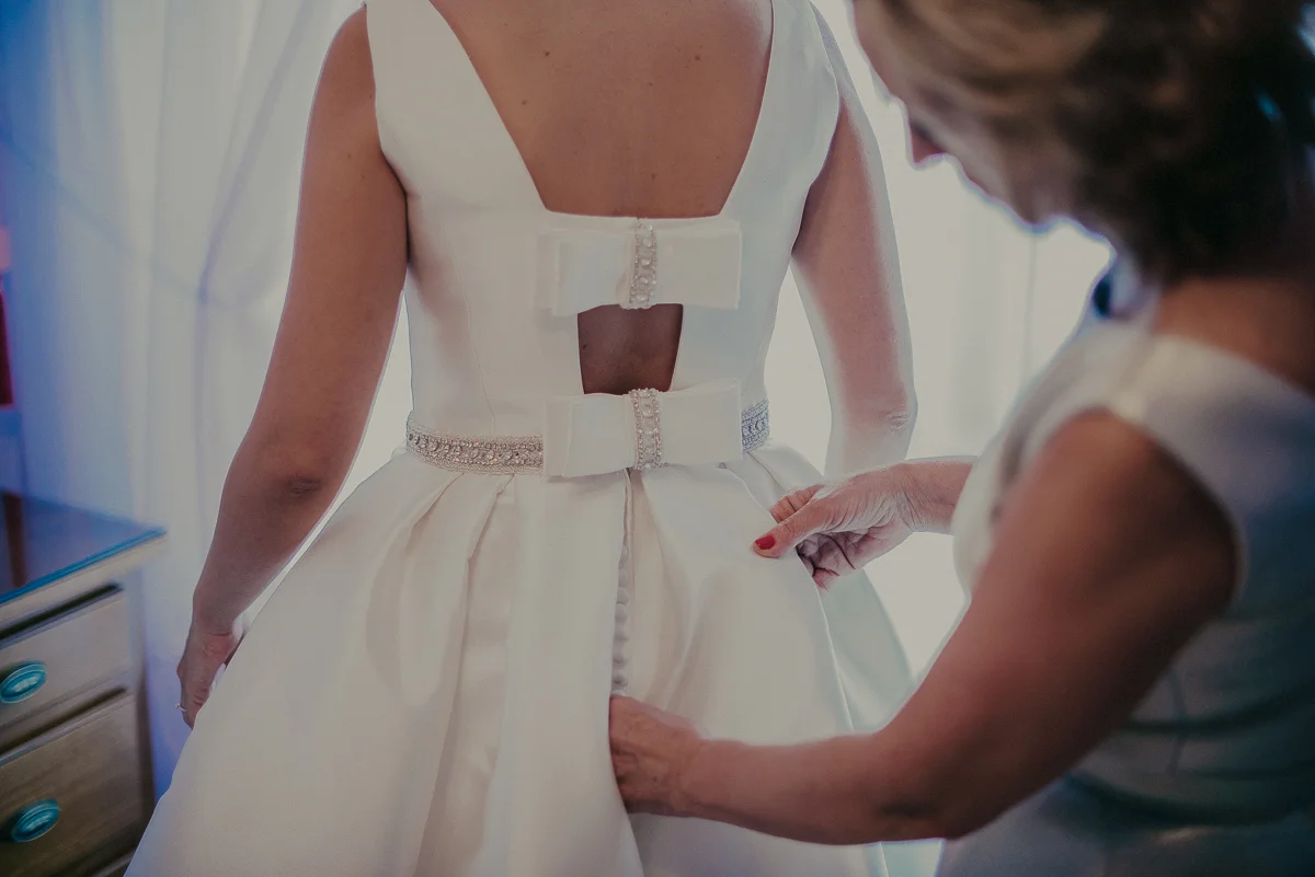 FedeGrau+fotografo+Avila++2015+18