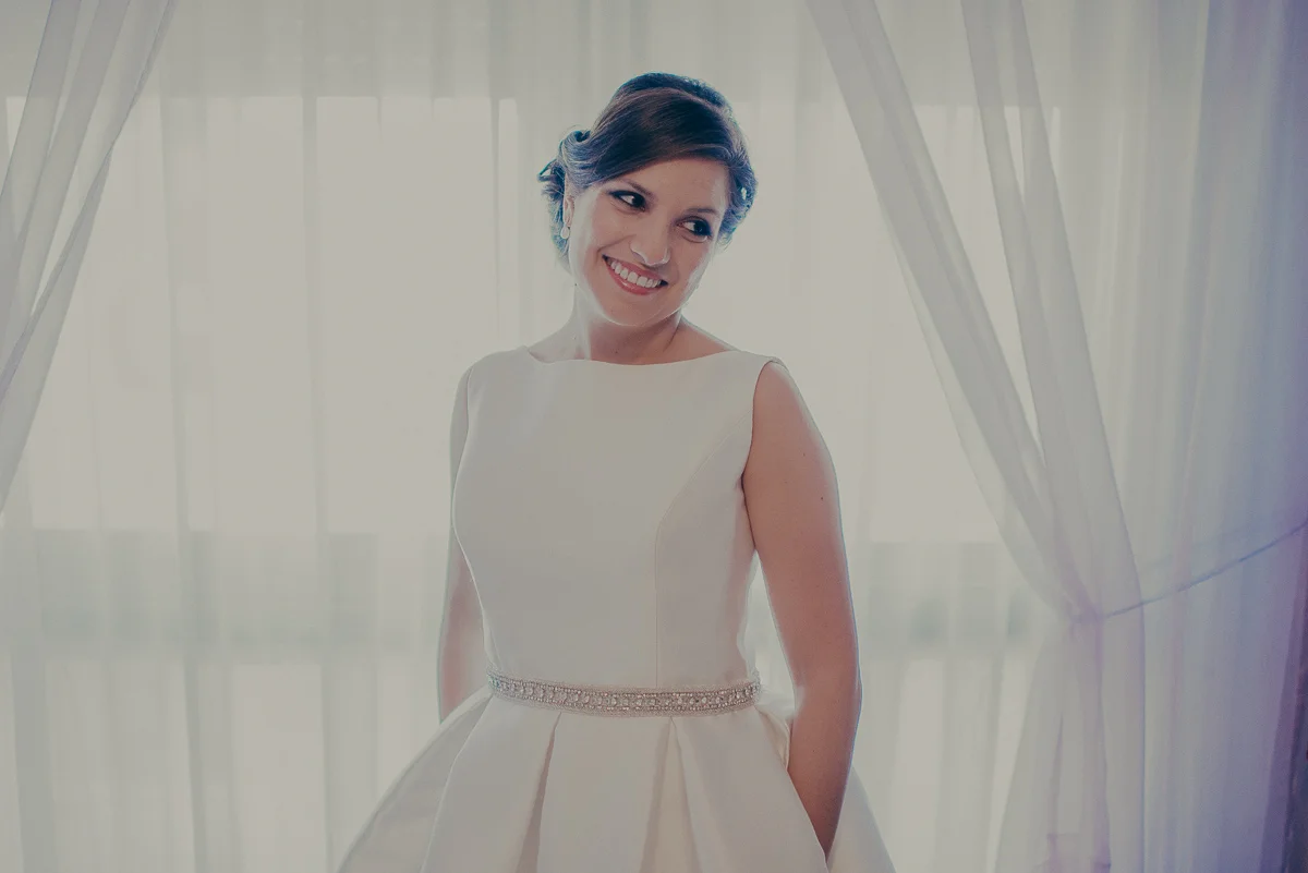 FedeGrau+fotografo+Avila++2015+19
