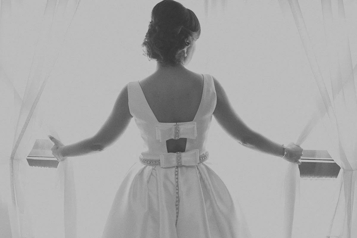 FedeGrau+fotografo+Avila++2015+20