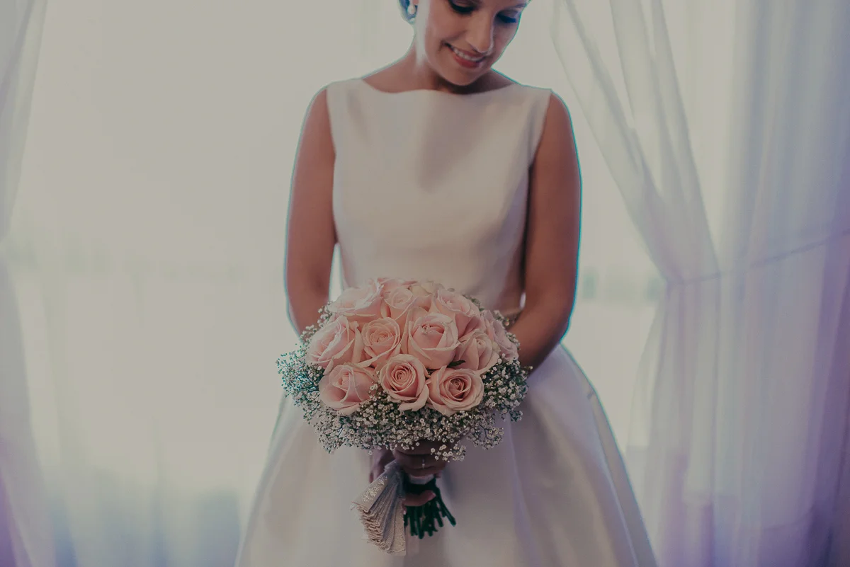 FedeGrau+fotografo+Avila++2015+22