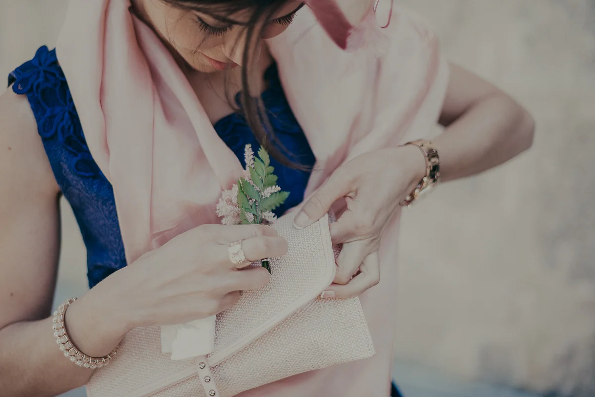 FedeGrau+fotografo+Avila++2015+33