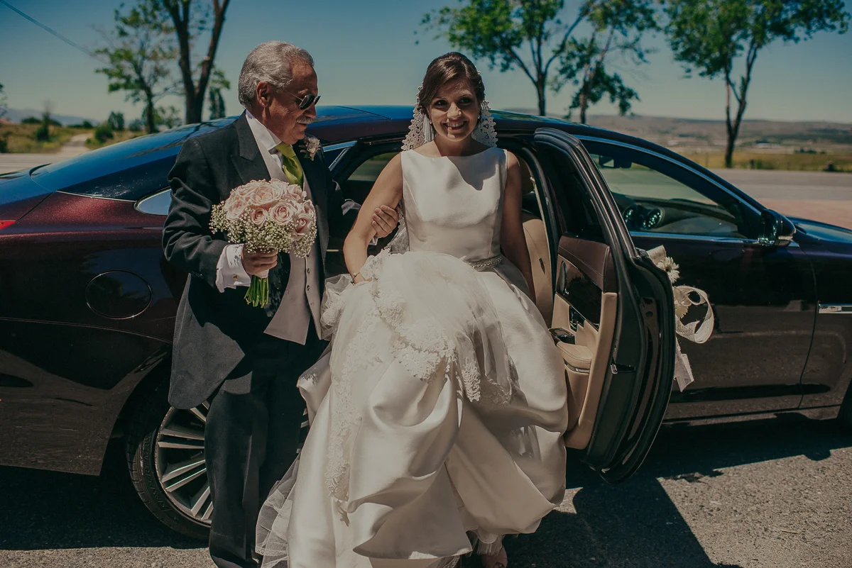 FedeGrau+fotografo+Avila++2015+35