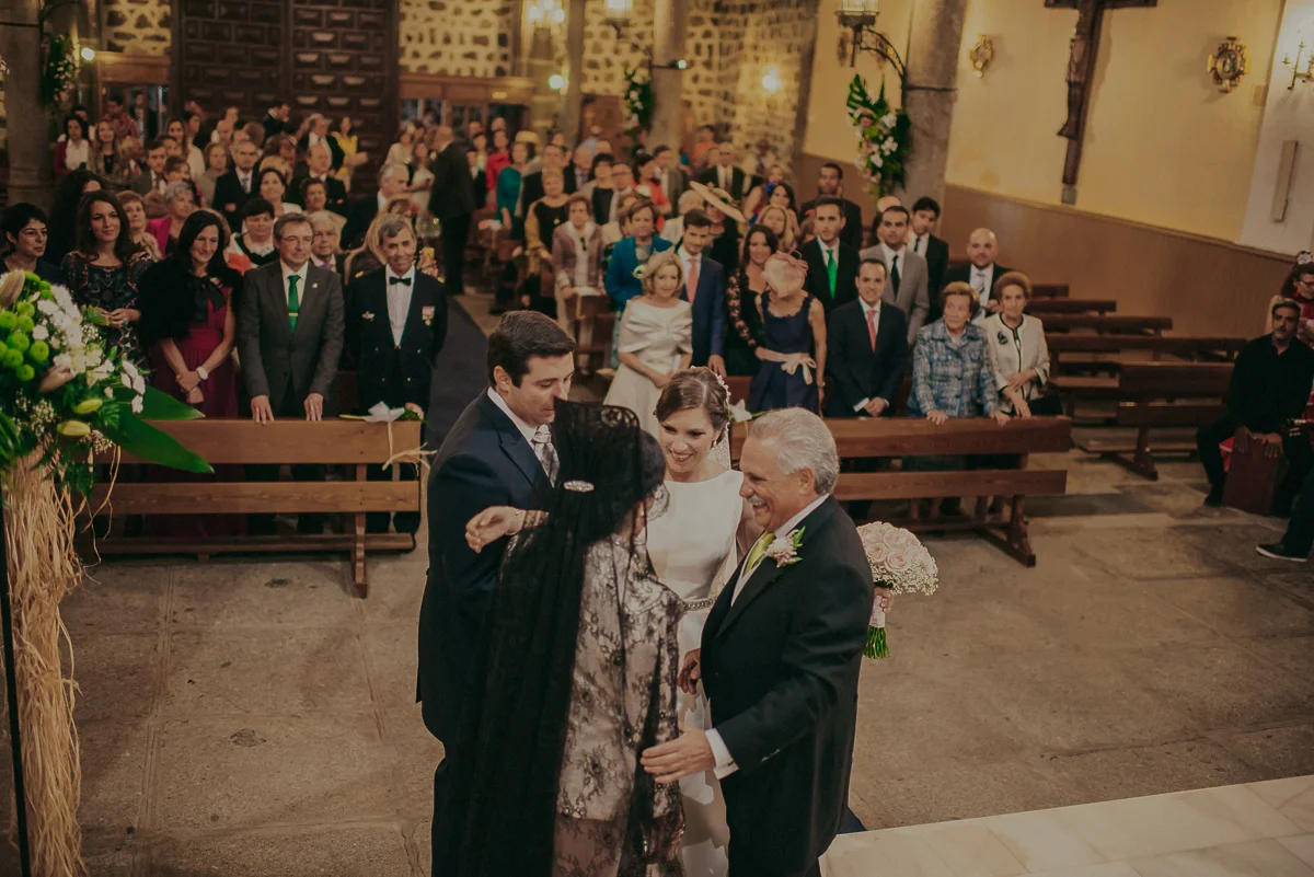 FedeGrau+fotografo+Avila++2015+36