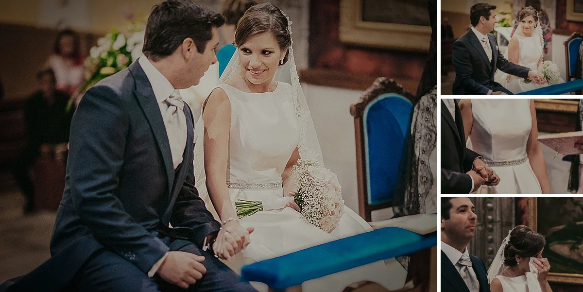 FedeGrau+fotografo+Avila++2015+37-3