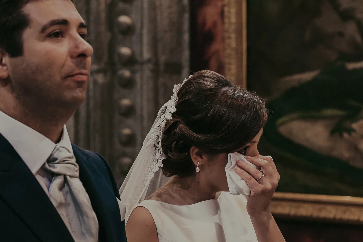 FedeGrau+fotografo+Avila++2015+41-2