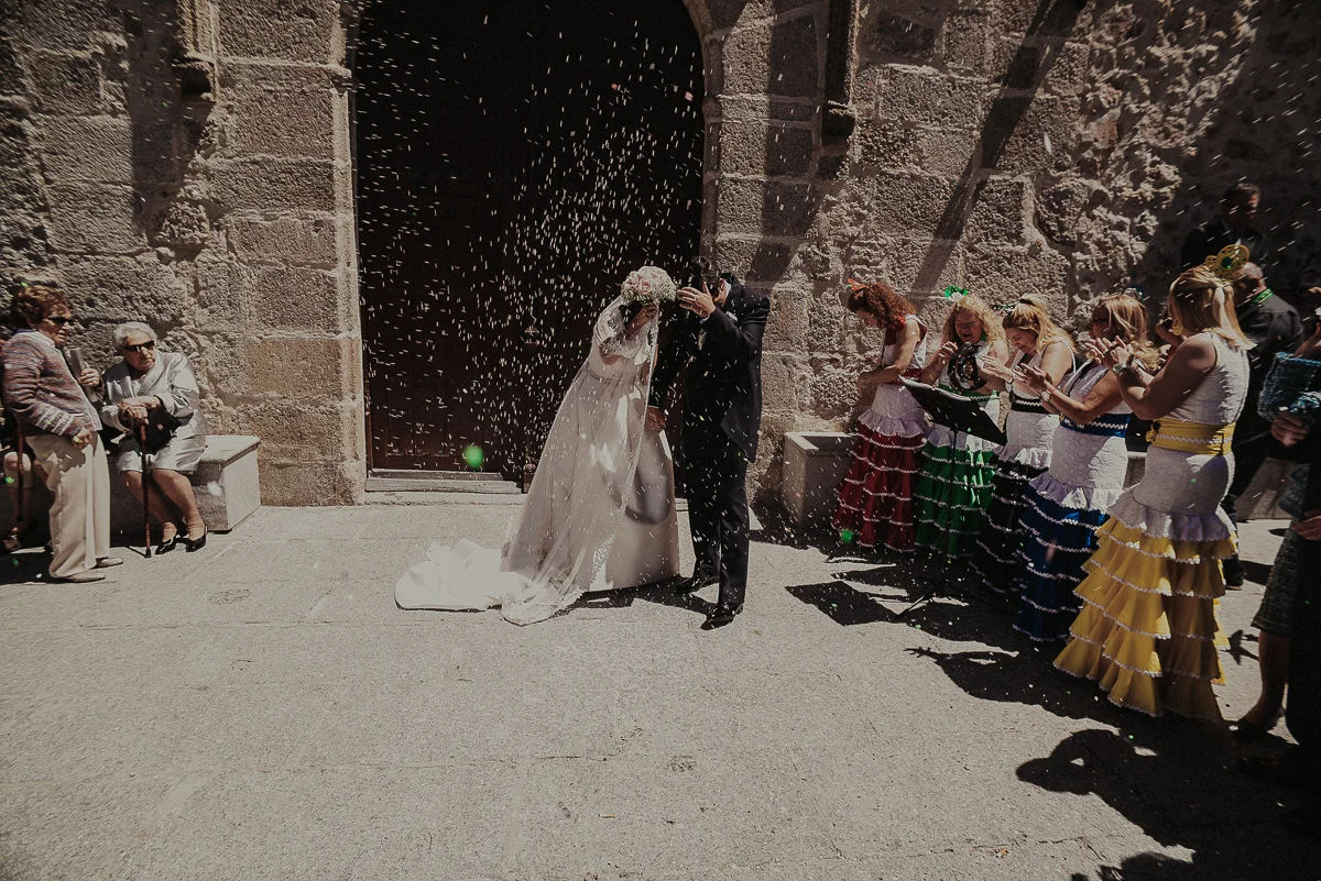 FedeGrau+fotografo+Avila++2015+42