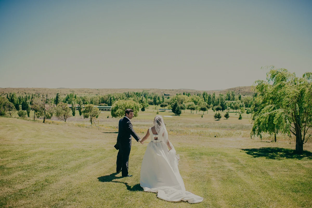 FedeGrau+fotografo+Avila++2015+48