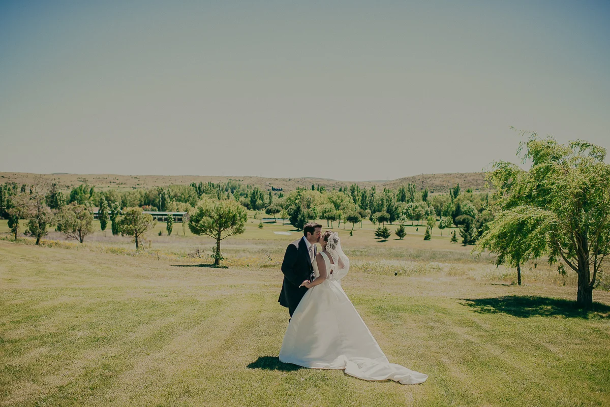FedeGrau+fotografo+Avila++2015+49