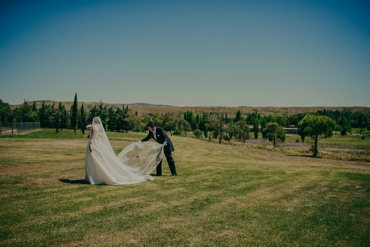 FedeGrau+fotografo+Avila++2015+50