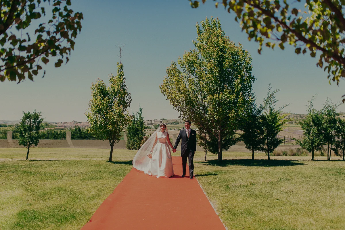 FedeGrau+fotografo+Avila++2015+52