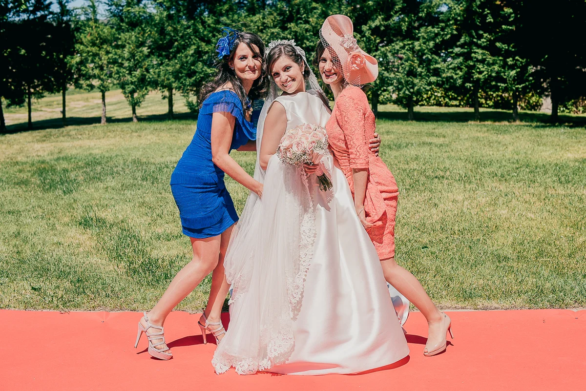 FedeGrau+fotografo+Avila++2015+55
