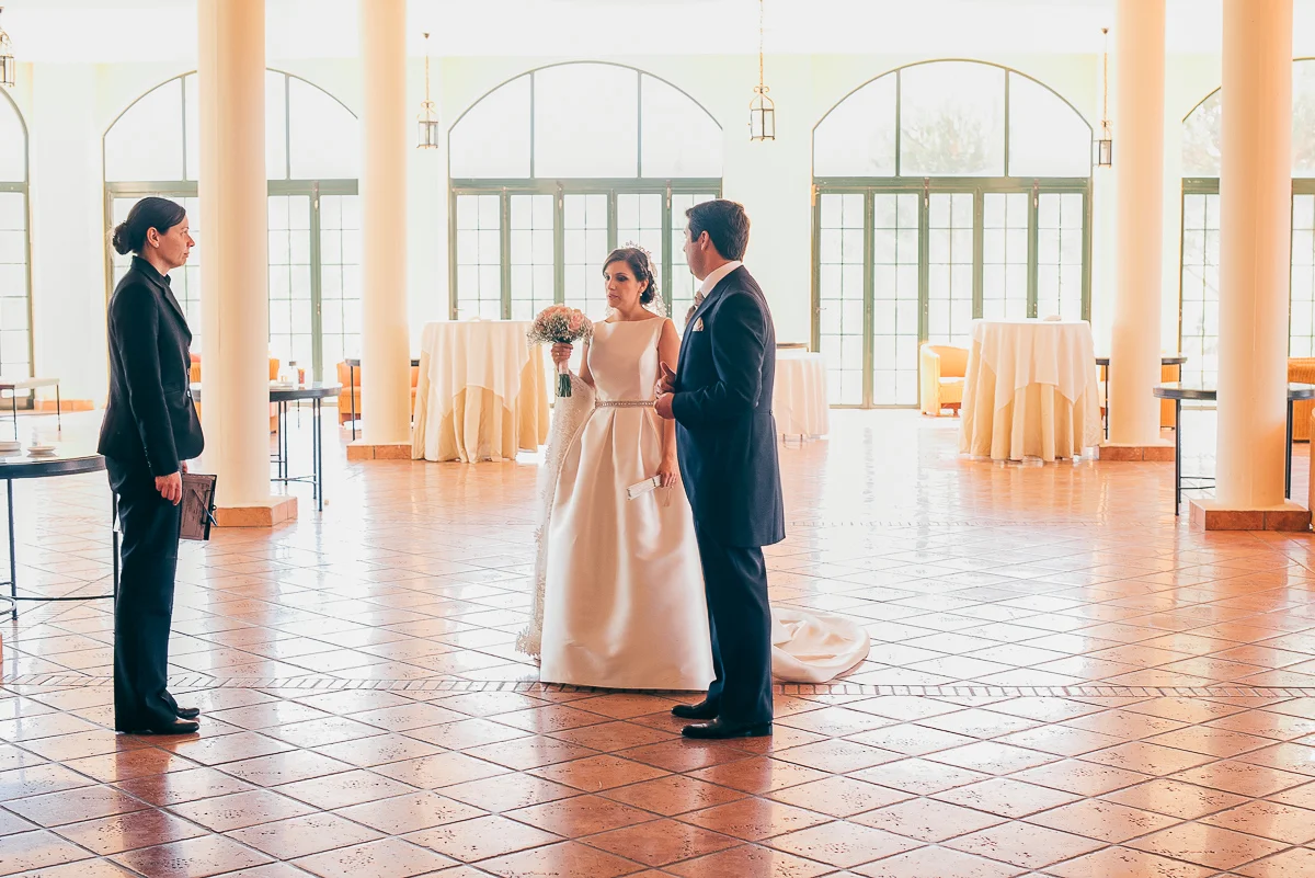 FedeGrau+fotografo+Avila++2015+58