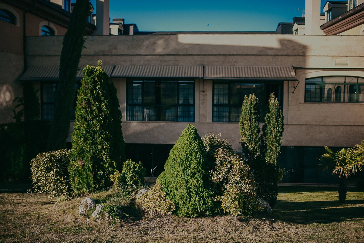 FedeGrau+fotografo+Avila++2015+60
