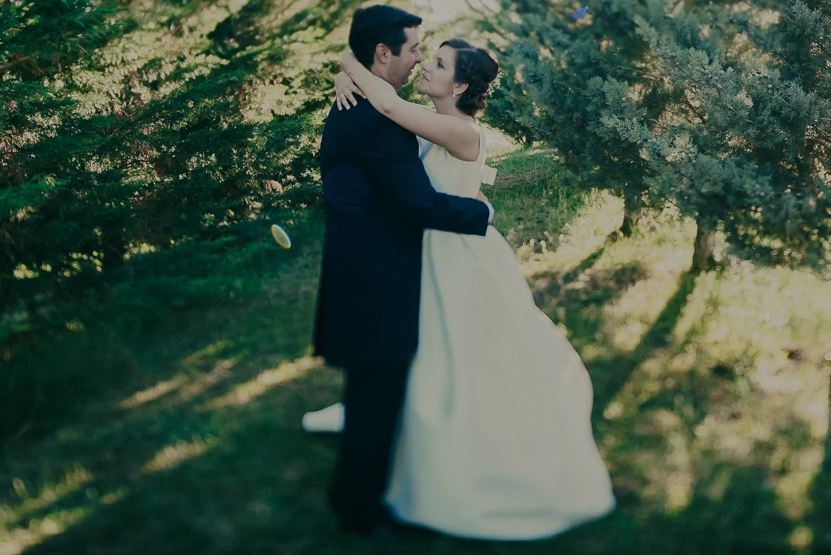 FedeGrau+fotografo+Avila++2015+61