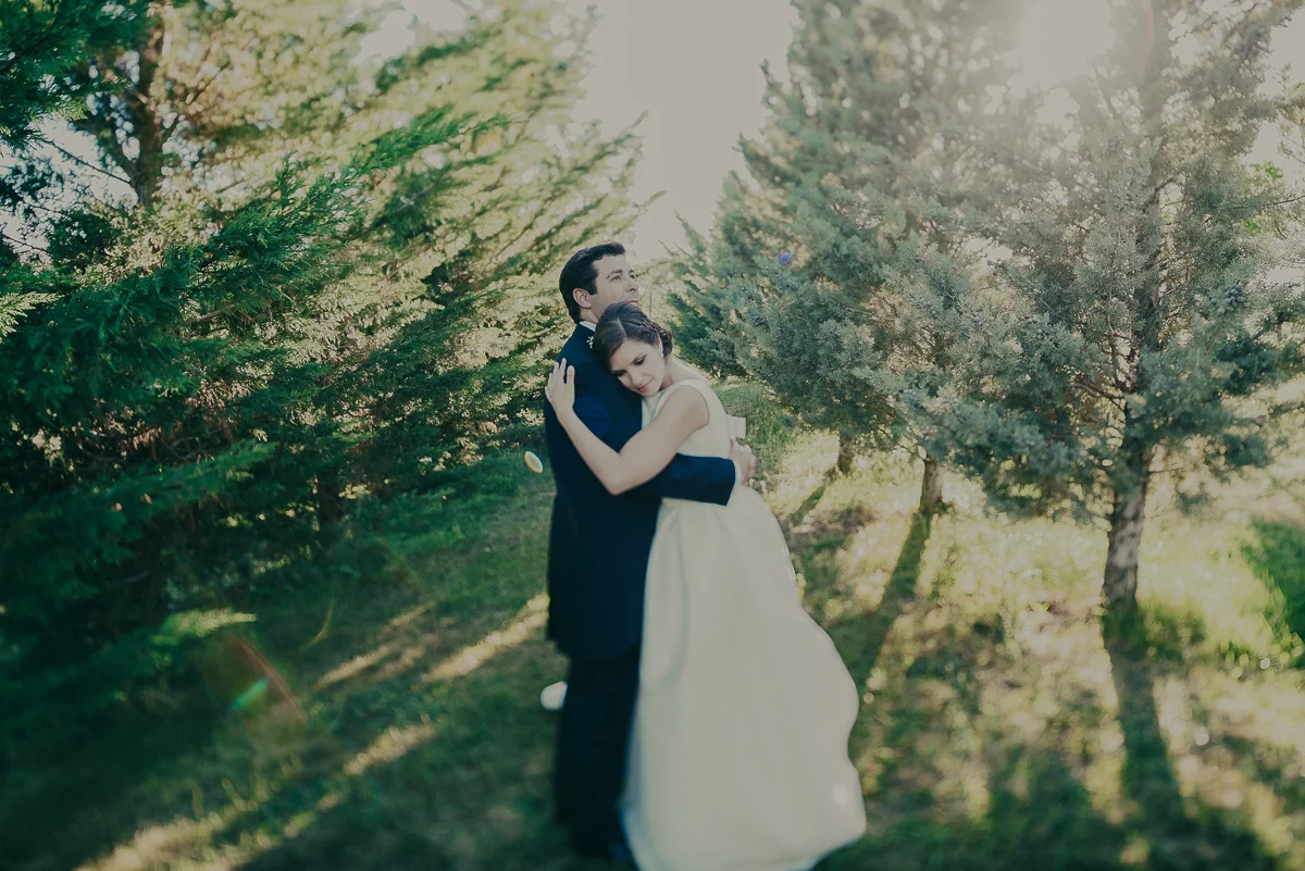 FedeGrau+fotografo+Avila++2015+63