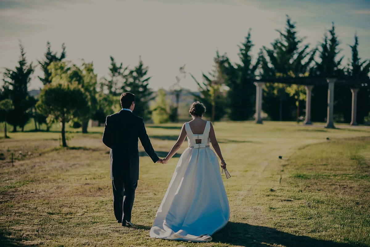 FedeGrau+fotografo+Avila++2015+68