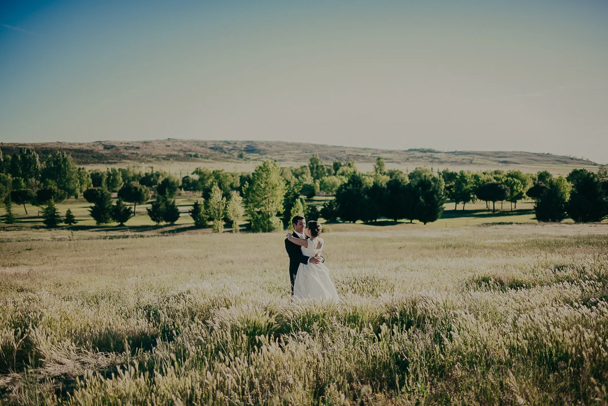 FedeGrau+fotografo+Avila++2015+69