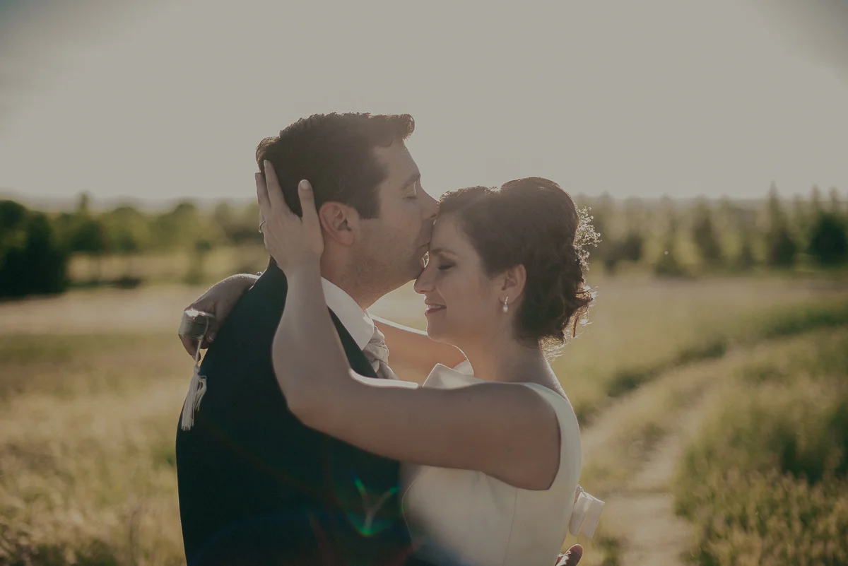 FedeGrau+fotografo+Avila++2015+71
