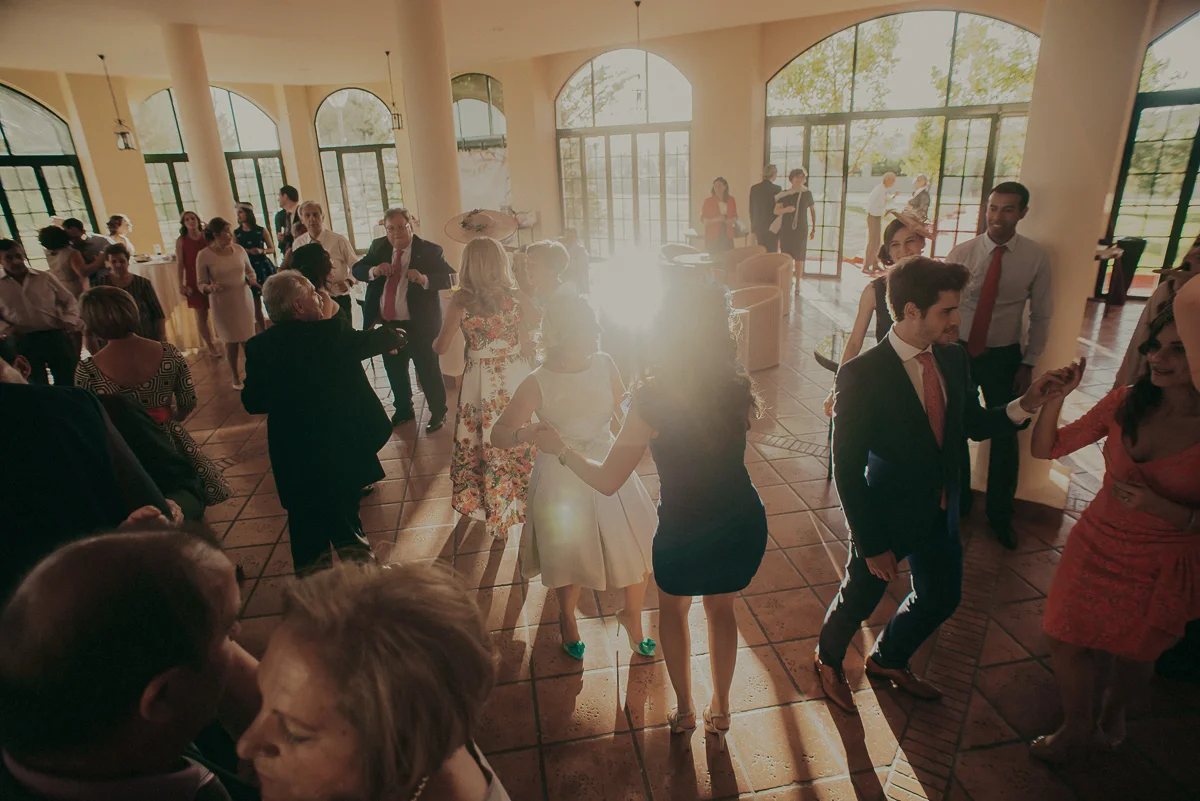 FedeGrau+fotografo+Avila++2015+74