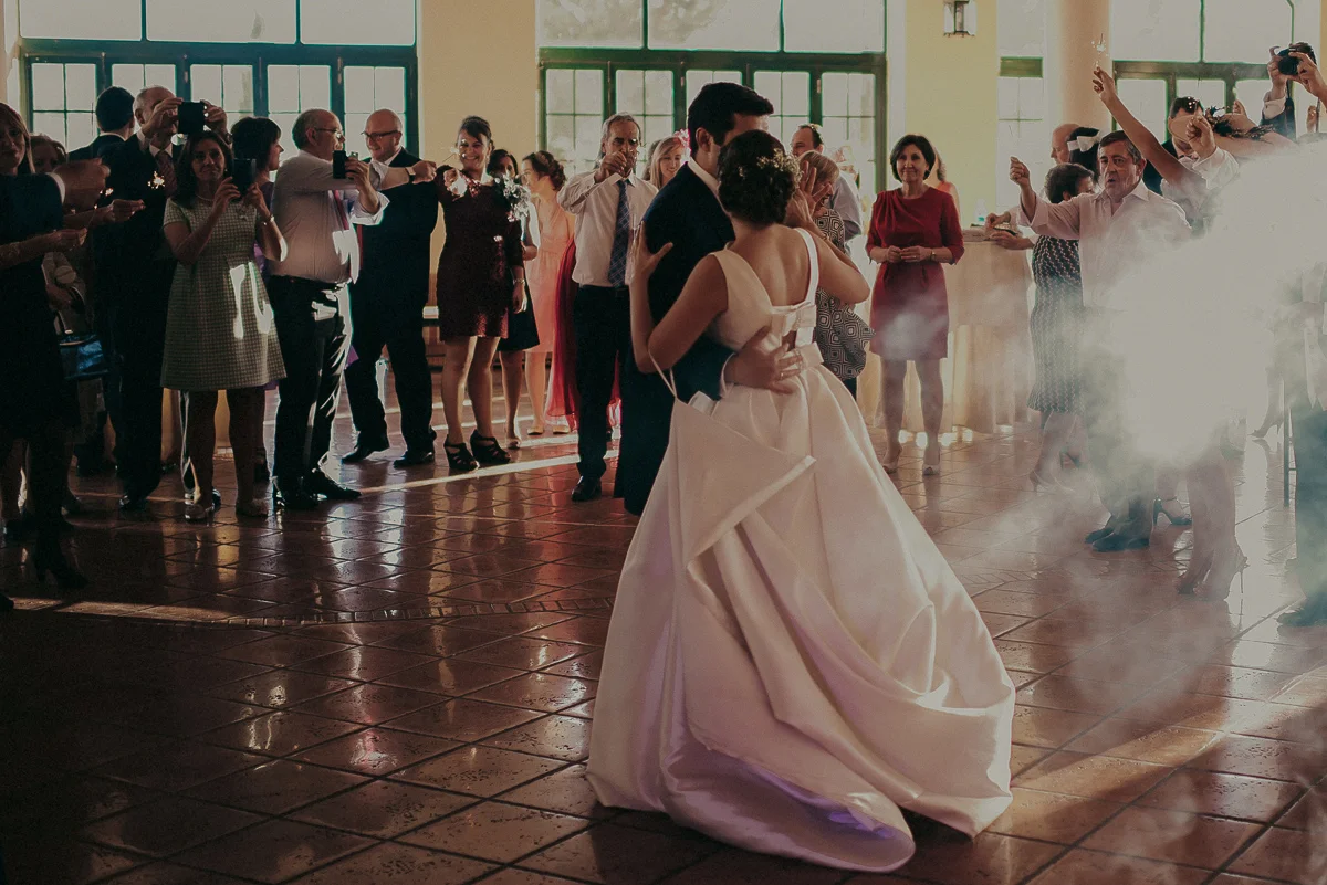 FedeGrau+fotografo+Avila++2015+76