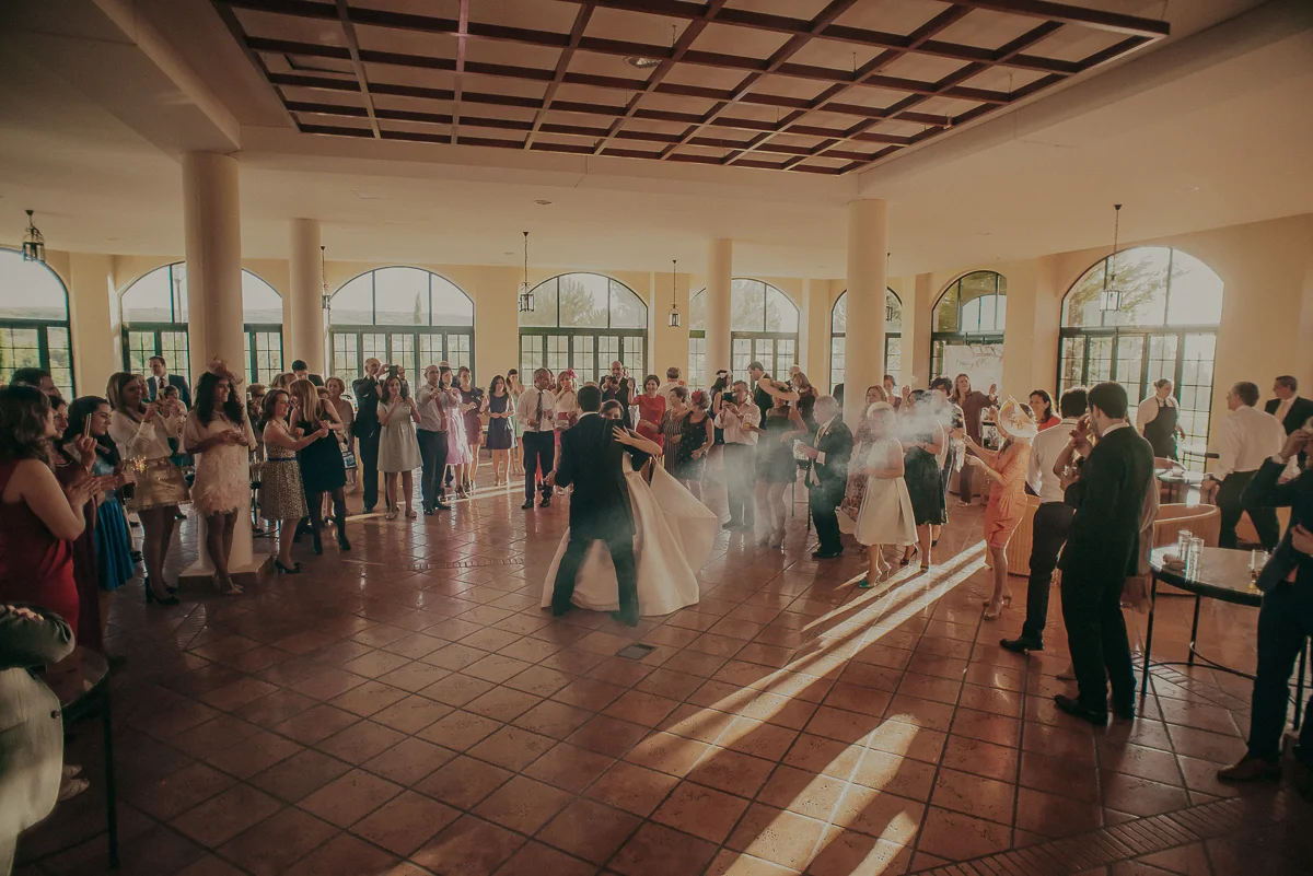 FedeGrau+fotografo+Avila++2015+77