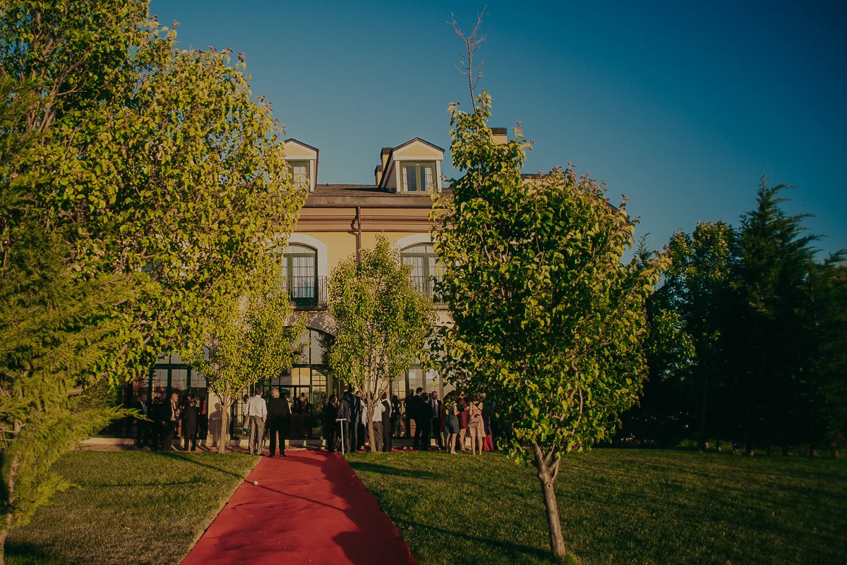 FedeGrau+fotografo+Avila++2015+81