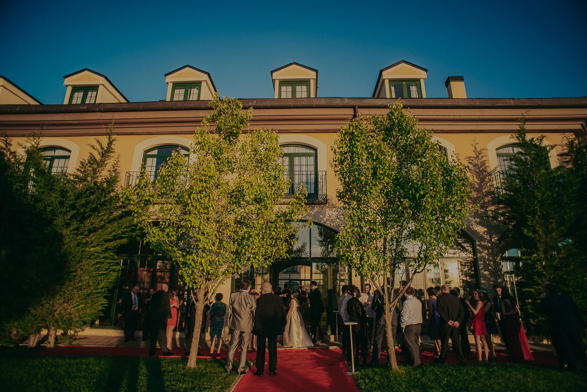 FedeGrau+fotografo+Avila++2015+83