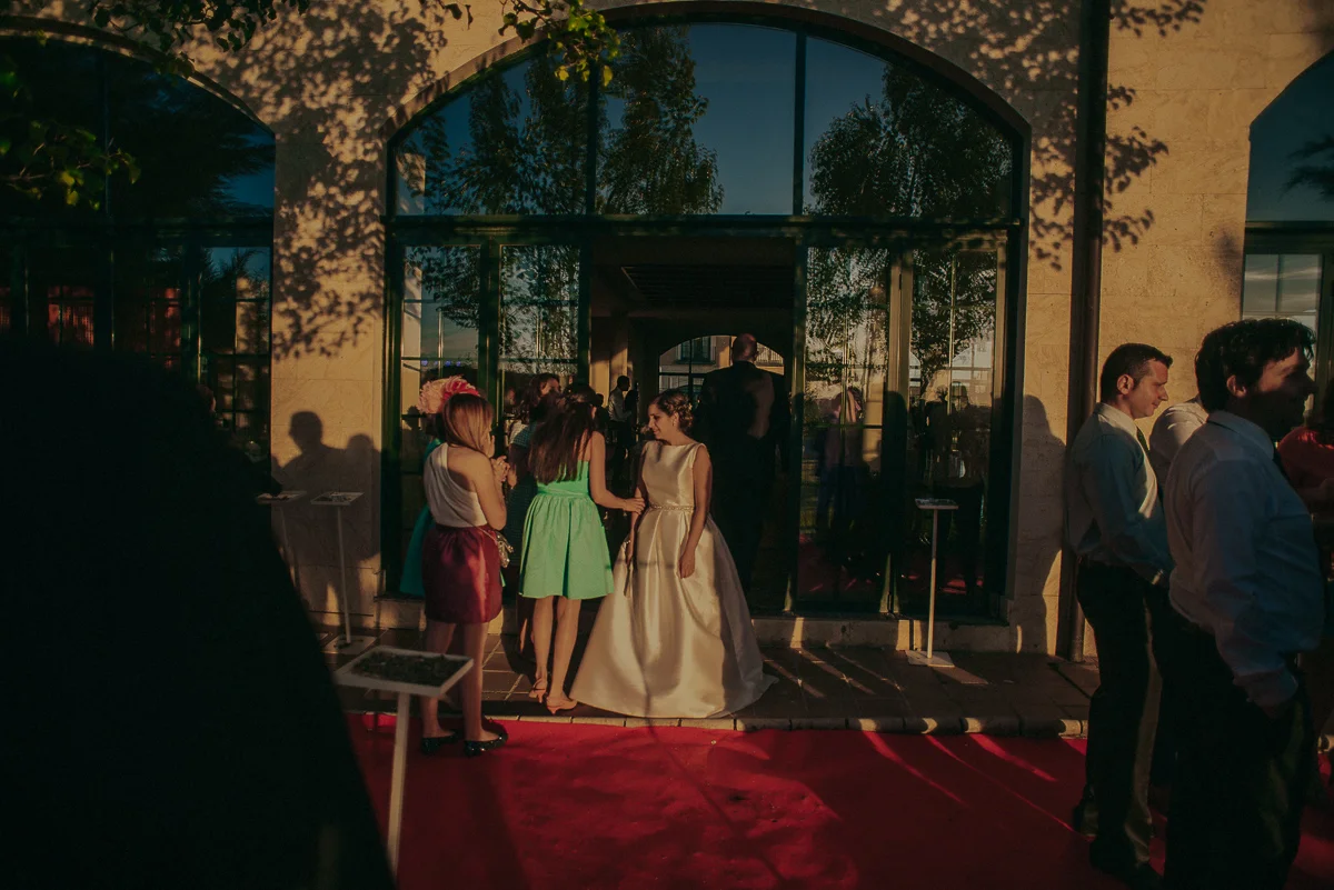 FedeGrau+fotografo+Avila++2015+84