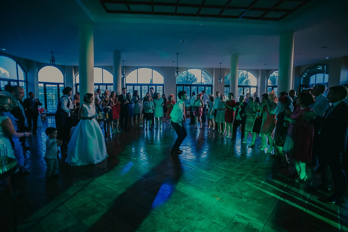 FedeGrau+fotografo+Avila++2015+86