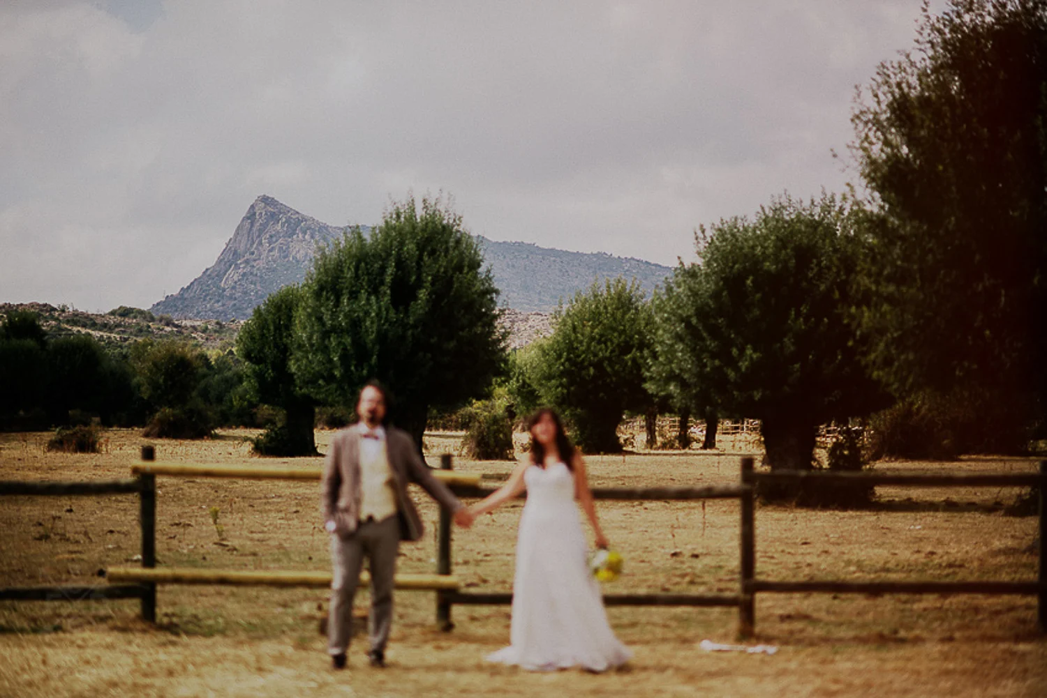 Fotografo-FedeGrau-Madrid-IsraelyNazaret-99.jpg