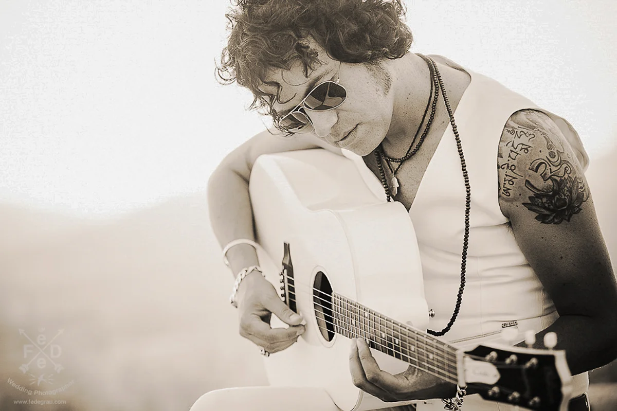 Cirilo-©FedeGrau-Fotografia-Alternativa-0021.jpg