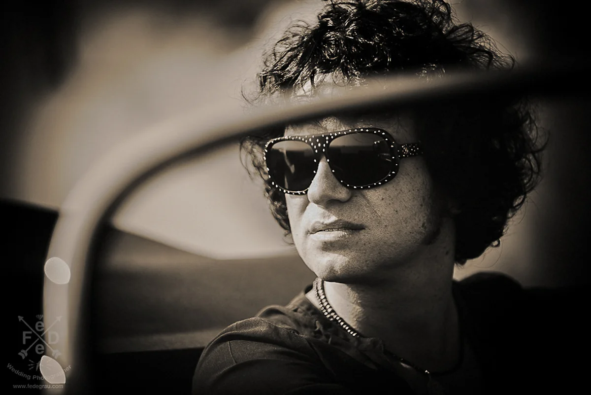 Fotografo-FedeGrau-Madrid-Cirilo-05.jpg
