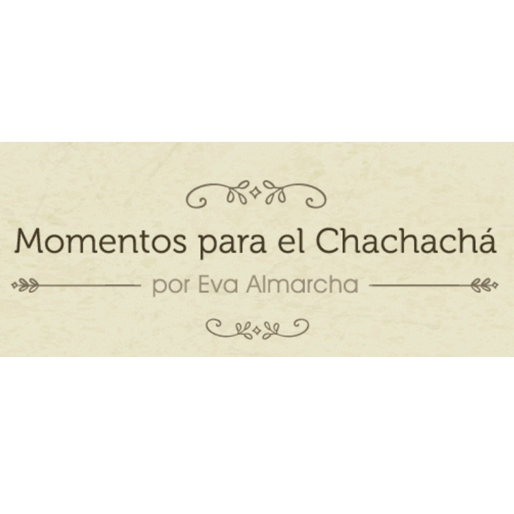 CARPETA-03+-+momentos para el chachacha.png