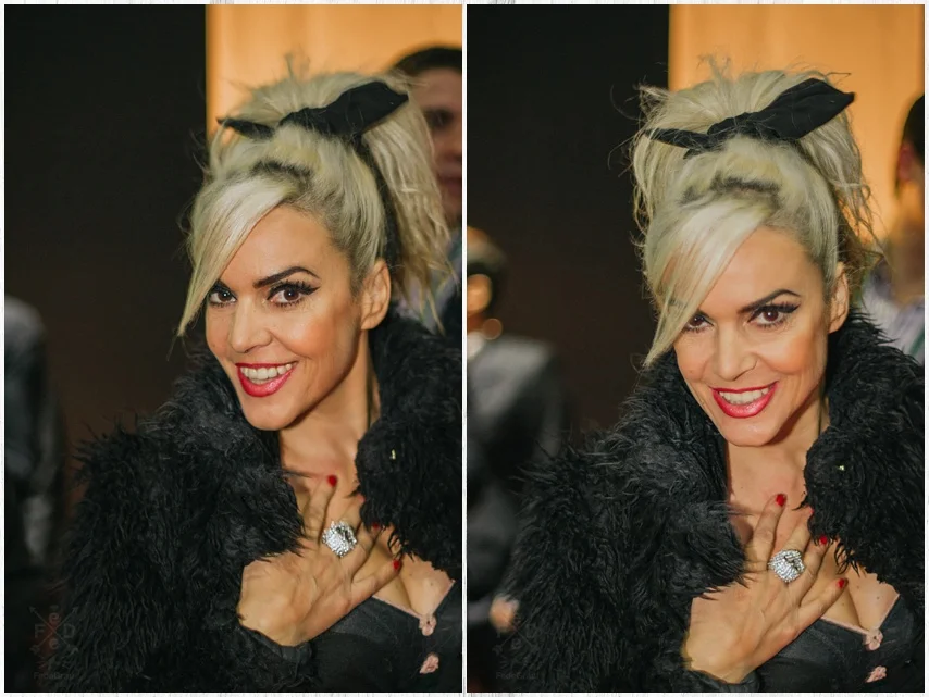 Premios-RollingStone-FedeGrau-0010.jpg