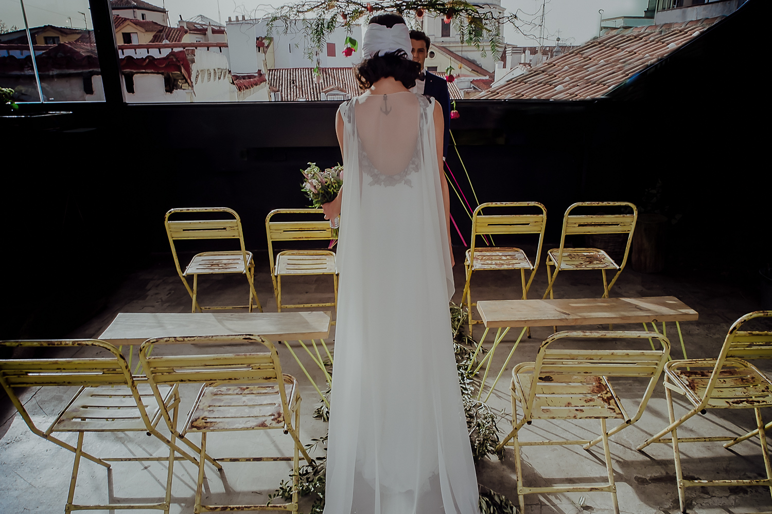 The_Hat_Madrid_FedeGrau_boda_Madrid_13.jpg