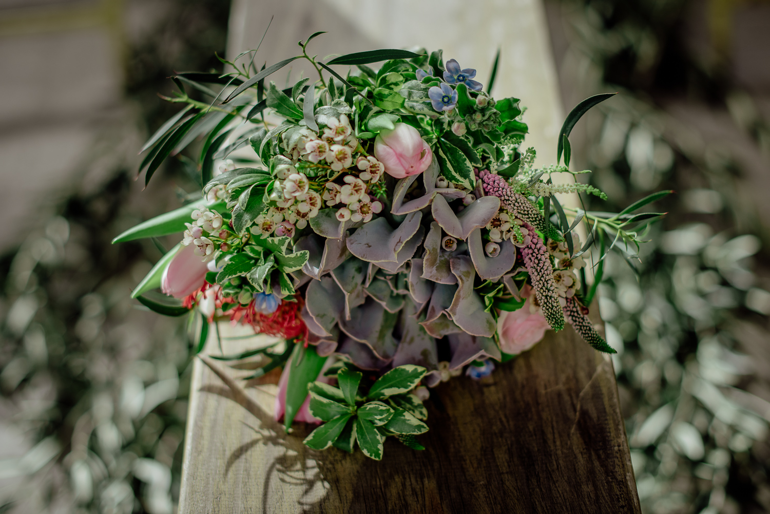 The_Hat_Madrid_FedeGrau_boda_Madrid_17.jpg