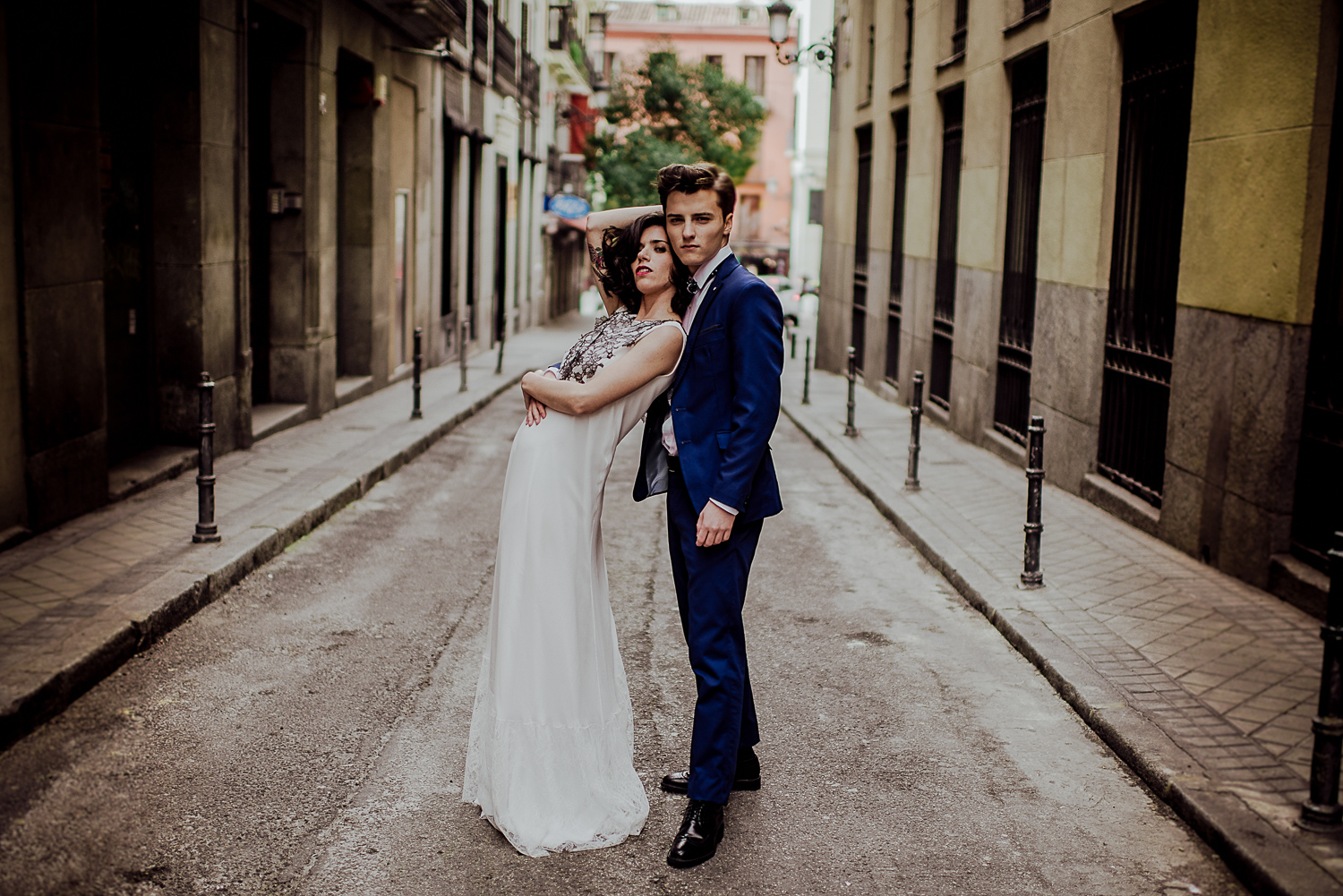 The_Hat_Madrid_FedeGrau_boda_Madrid_31.jpg