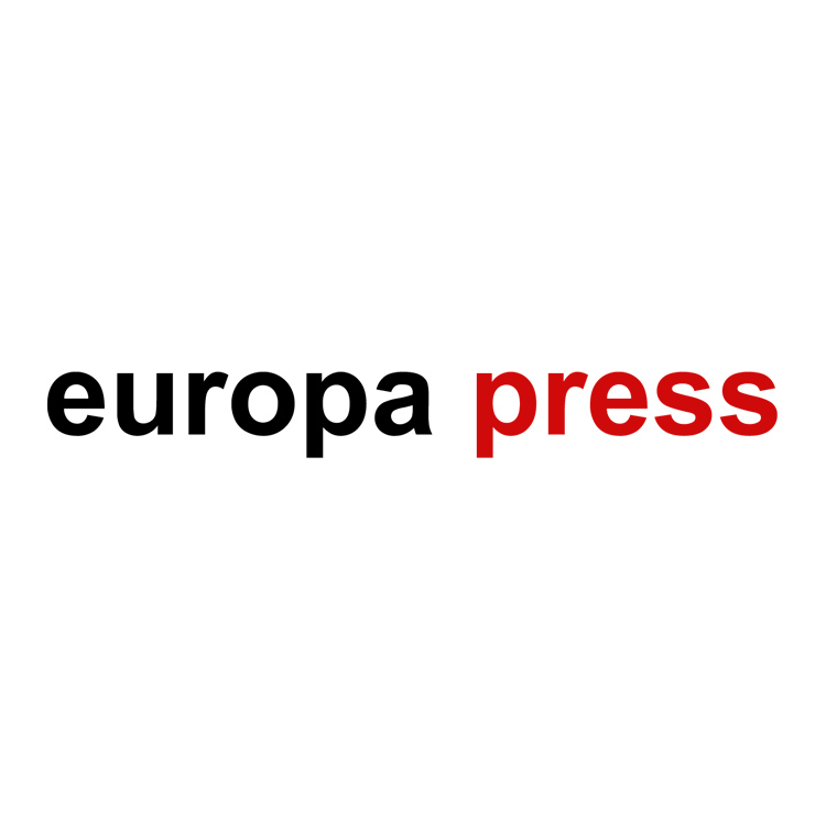 CARPETA-13+-+europapress.jpg