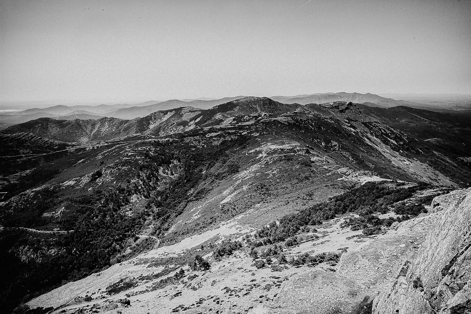 Lands of the Templars