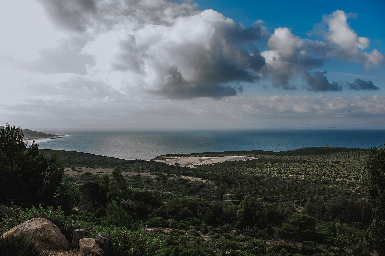 Fotografo-Cadiz-FedeGrau-spain-03.jpg