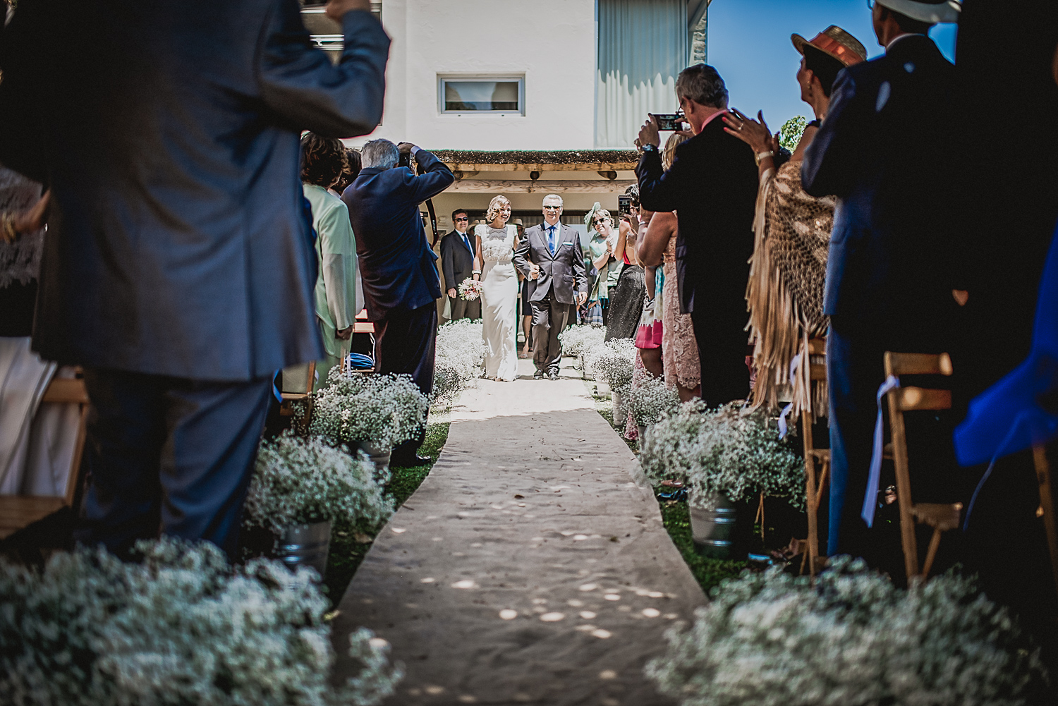 Fotografo-Cadiz-FedeGrau-spain-76.jpg