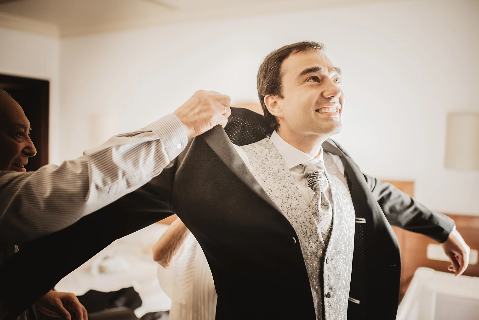 Fotografo_FedeGrau_Boda_Toledo_11.jpg