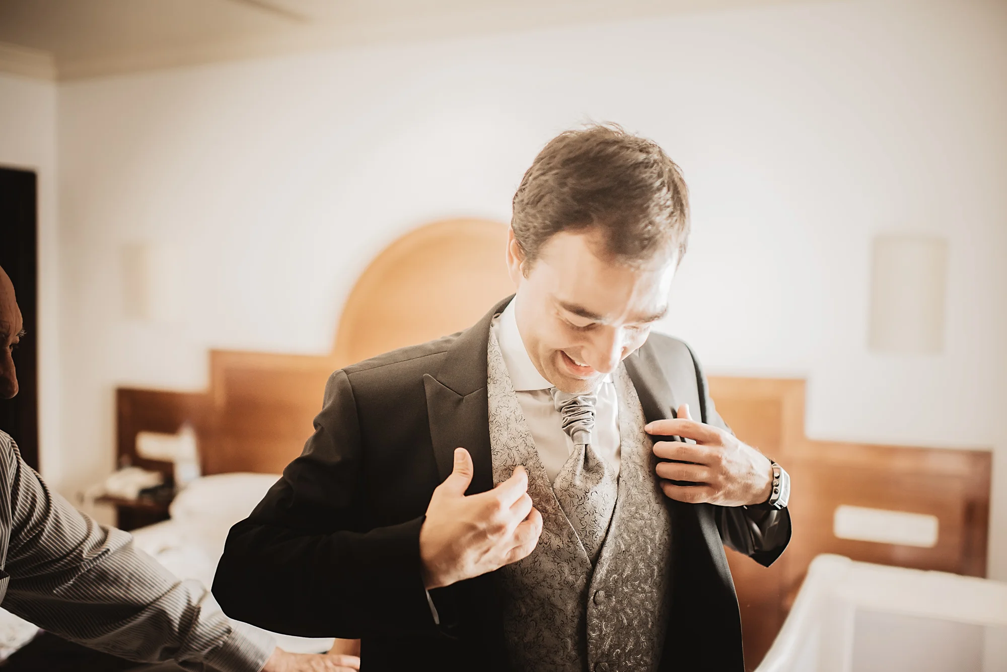 Fotografo_FedeGrau_Boda_Toledo_12.jpg